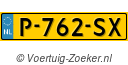 P762SX