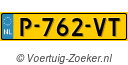 P762VT