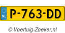 P763DD