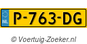 P763DG