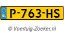 P763HS