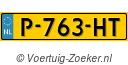 P763HT