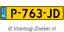 P763JD
