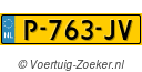 P763JV