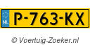 P763KX