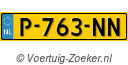 P763NN
