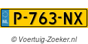 P763NX