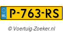 P763RS