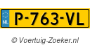 P763VL