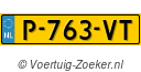P763VT