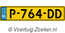 P764DD