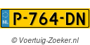 P764DN