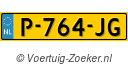 P764JG