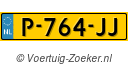 P764JJ