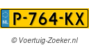 P764KX