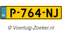 P764NJ