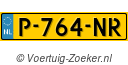 P764NR