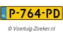 P764PD