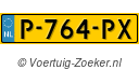 P764PX