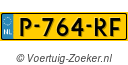 P764RF