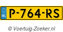 P764RS
