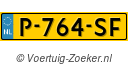 P764SF