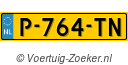 P764TN