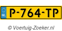 P764TP