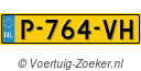 P764VH