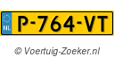 P764VT