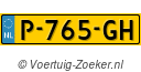P765GH