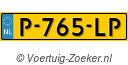 P765LP