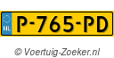 P765PD