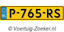 P765RS