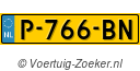 P766BN