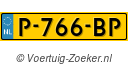 P766BP
