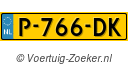P766DK