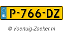 P766DZ