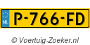 P766FD