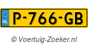 P766GB