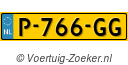 P766GG