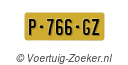P766GZ