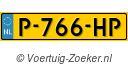 P766HP