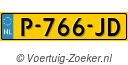 P766JD