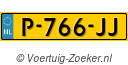 P766JJ