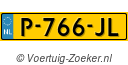 P766JL