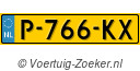 P766KX