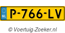 P766LV