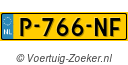 P766NF
