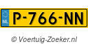 P766NN